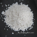 Ungiftiger Calcium/Zinkverbindungsstabilisator